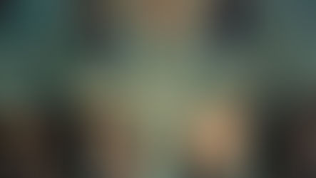 BC Road Trip Itinerary: Haida Gwaii