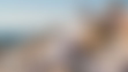 Greek Island Hopping: Which Islands?