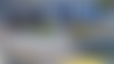 Island Hopping in Greece: Andros