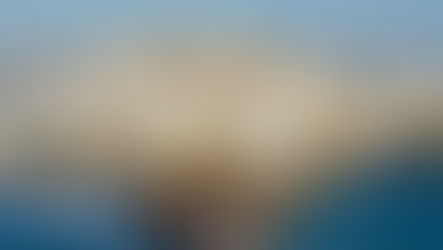 Island Hopping in Greece: Naxos