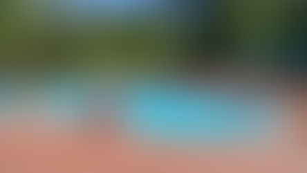 Camping Adventure at Crazy Creek Hot Pools Resort