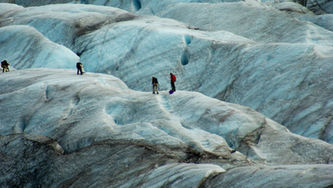 An Icelandic Guide: Know Before You Go