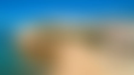 Flashback Friday: Faro, Portugal