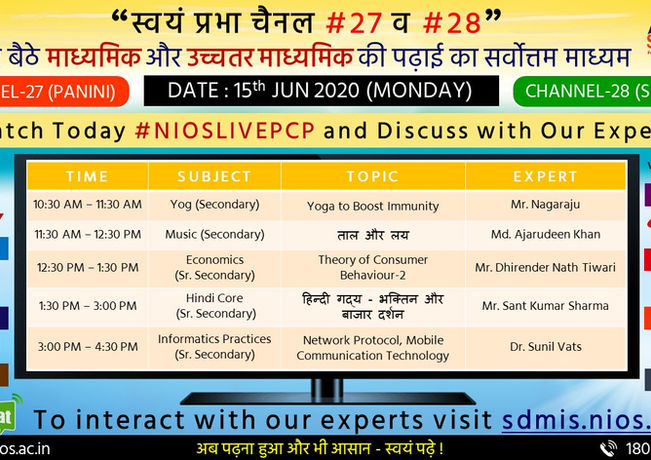 Live session 2(1).jpeg