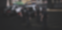 Screenshot_1.png