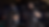 GTA5_2023-02-27_15-35-38.png