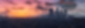 853486.jpg
