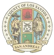Los-Santos-County-Sceau.png