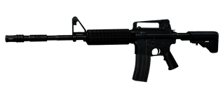 5ffd1c9f2abef-removebg-preview (1).png