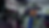 FiveM_GTAProcess 2026-04-10 23-14-21_470.png