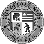 City Of Los Santos - Black & White.png