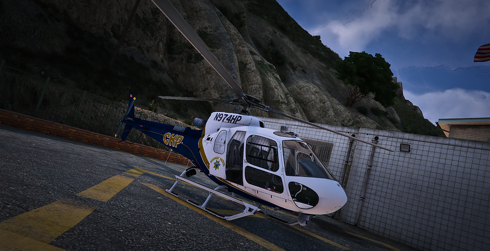 FiveM_GTAProcess 2025-08-15 20-45-16_086.png