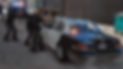 sh2805.png