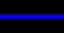Thin_Blue_Line_flag.png