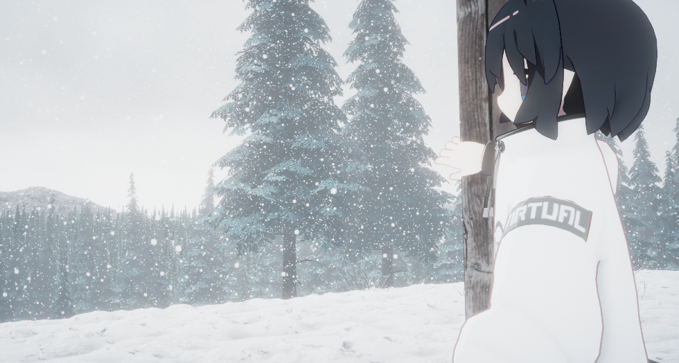 VRChat_2026-02-19_20-23-28_edited.png