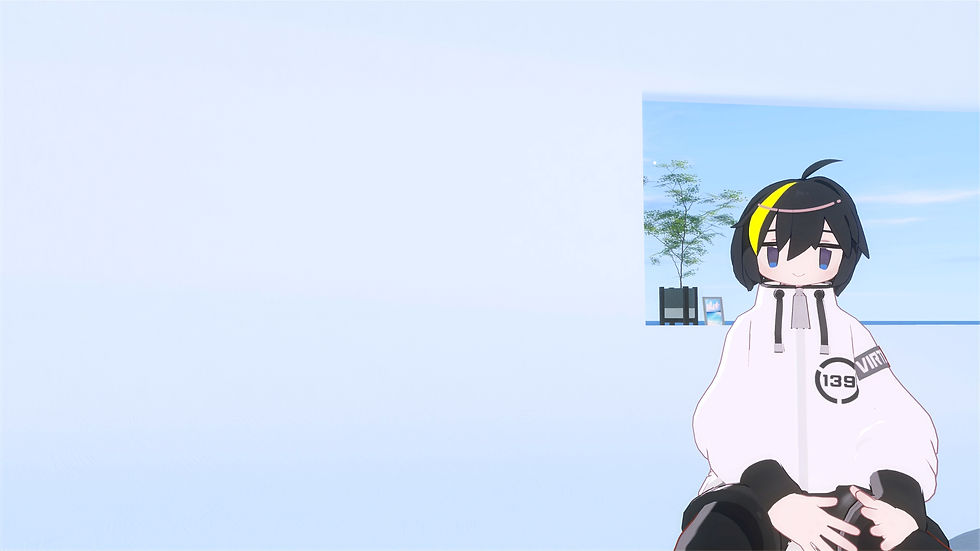 VRChat_2026-03-20_17-10-31_edited.jpg