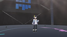 G6wybuIbMAAxjP0.png