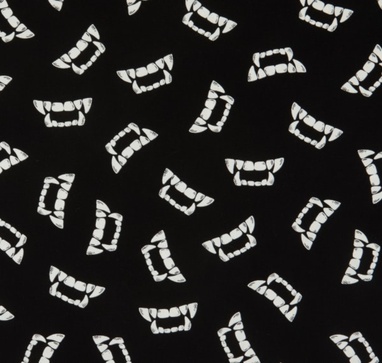 Thumbnail: Civilian Mask - Adult - Limited Prints