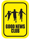 GNC logo.png