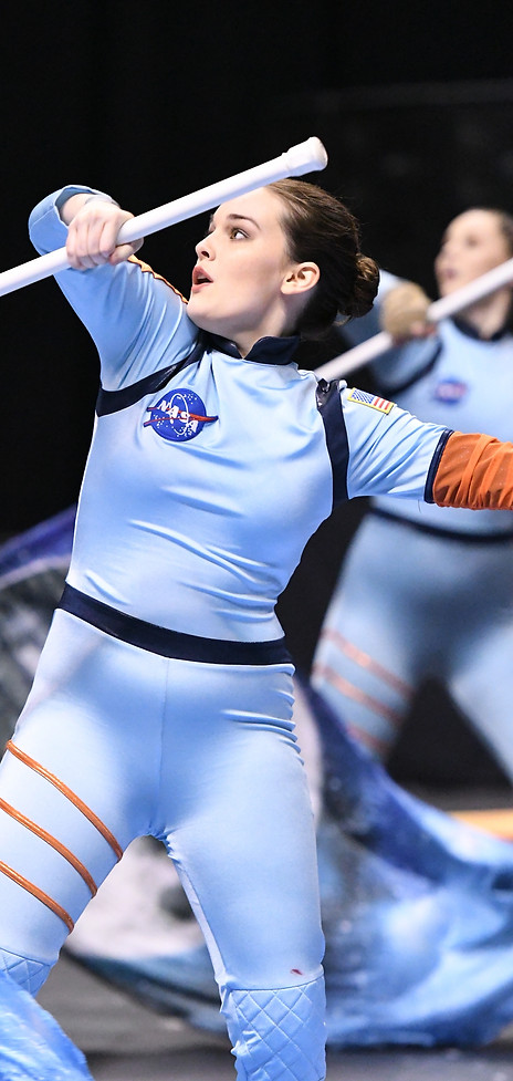 SBP_1653.JPG