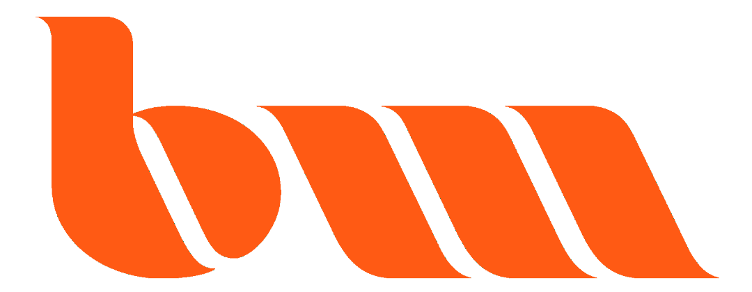 Hawke's Bay Future Farming Charitable Trust logo