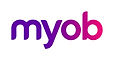 MYOB_logo_RGB.jpg
