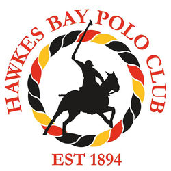 HB Polo Club