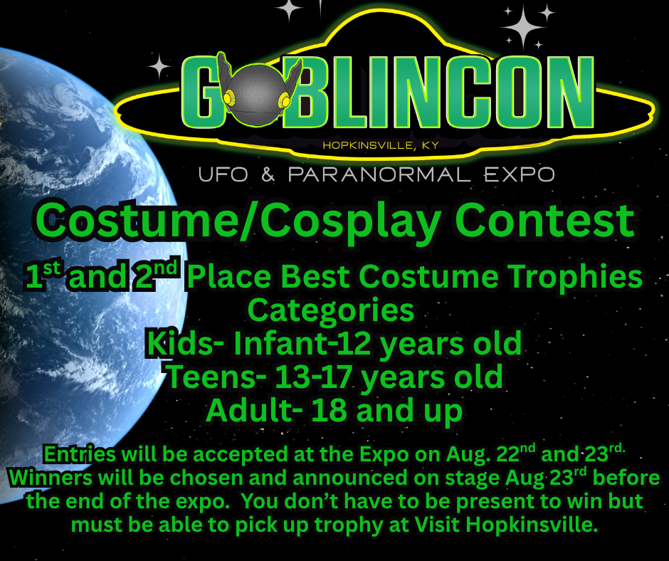 Costume contest.png