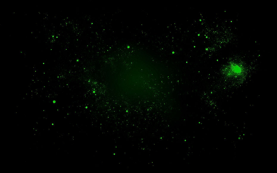 Black Sky_edited_edited.jpg