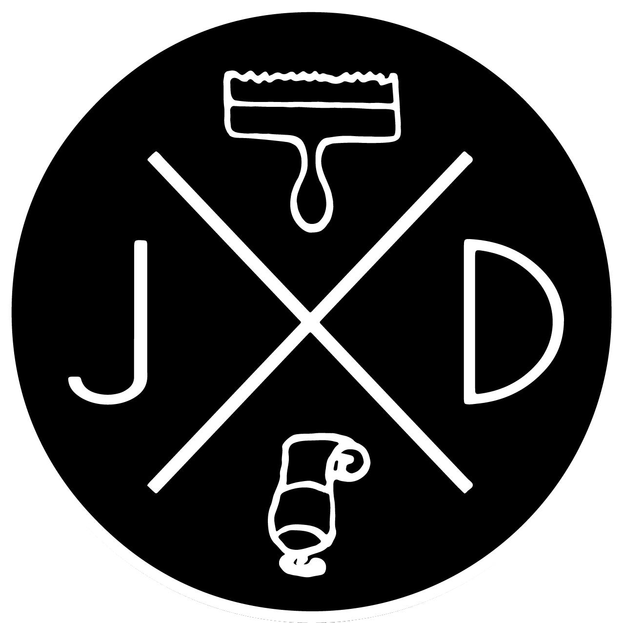 mini logo dessin 2 final.gif