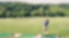 Blairhampton Golf Club