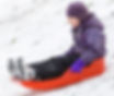 Tobogganing Hill