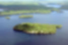Norah's Island