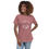 Thumbnail: Women's Explore Relaxed T-Shirt