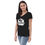 Thumbnail: Women’s Advent-hers v-neck t-shirt