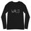 Thumbnail: Wild Long Sleeve Tee