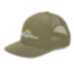 Thumbnail: Sidney Resources Hat