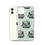 Thumbnail: Advent-hers iPhone Case