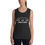Thumbnail: Take A Hike Ladies’ Muscle Tank