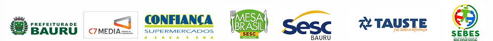 Sem título-2.png
