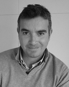 Antonio-Gucciardo.jpg