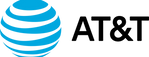 AT&T_logo_2016.svg.png