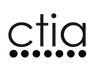 ctia-logo-black.png