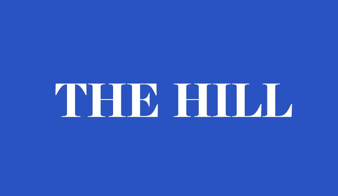 hill_logo_wide.jpg.webp