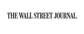 wall street journal-black.png