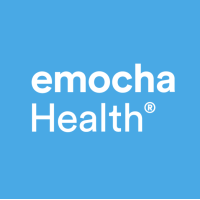 emocha+health