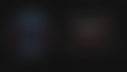 Beyond the Code: What Happens When We Stop Thinking?