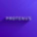 Protenus logo