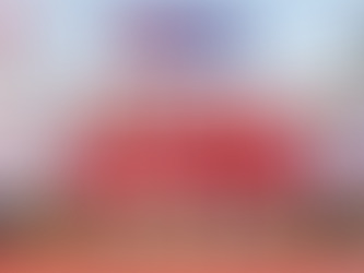 IFAF World Flag 2026: Das sind Österreichs 24 Spielerinnen und Spieler
