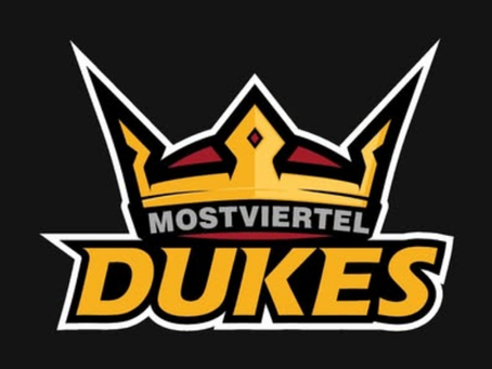 AFL-D2: Football-Beben im Mostviertel! 